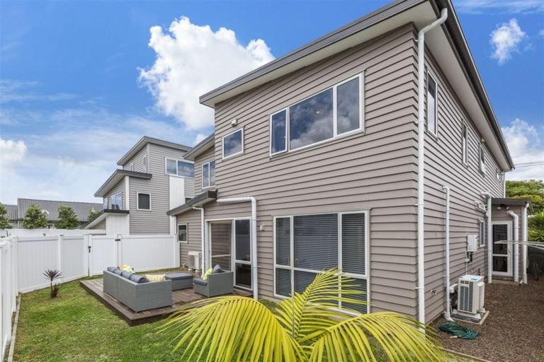 Photo of property in 38a Buckley Road, Epsom, Auckland, 1023