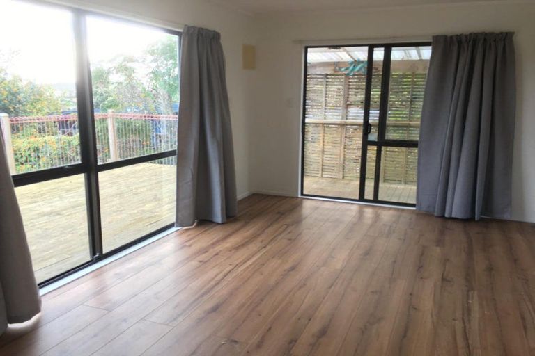 Photo of property in 378 Whangarei Heads Road, Tamaterau, Whangarei, 0174