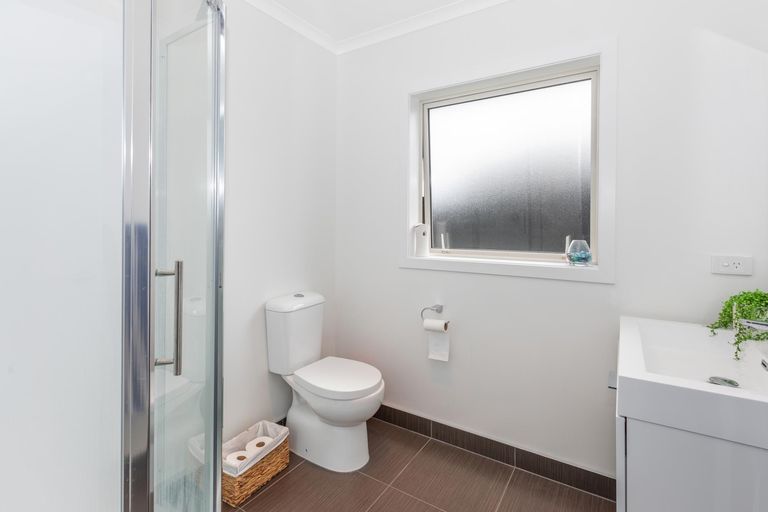 Photo of property in 27 Briannarose Drive, Fitzroy, Hamilton, 3206