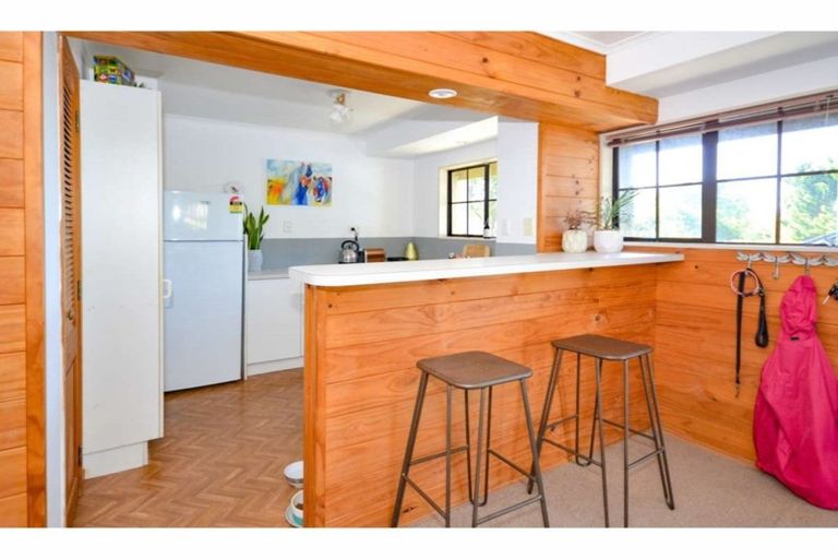 Photo of property in 89 Landing Road, Kerikeri, 0230