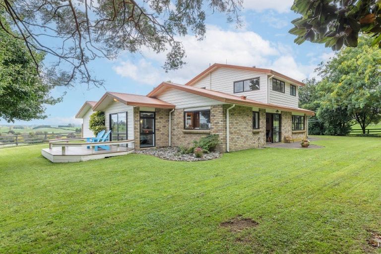 Photo of property in 20 Arapuni Road, Arapuni, Putaruru, 3415