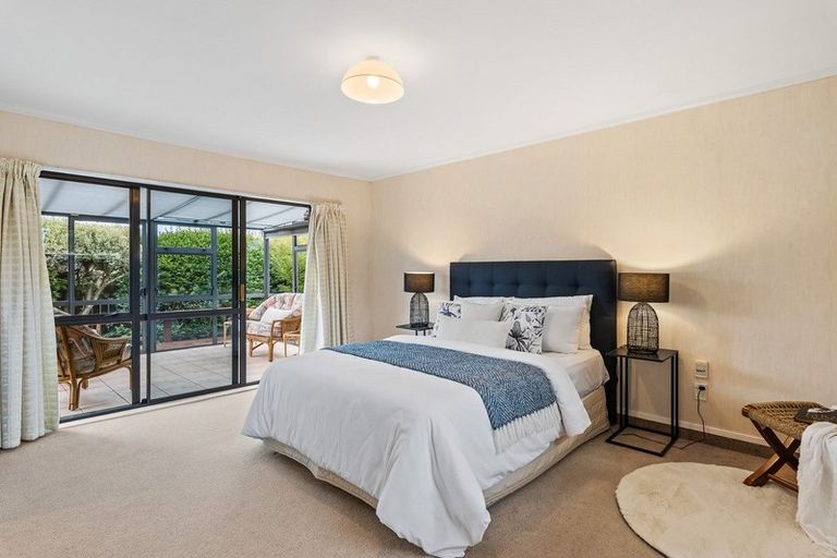 Photo of property in 9 Trinity Place, Paraparaumu Beach, Paraparaumu, 5032