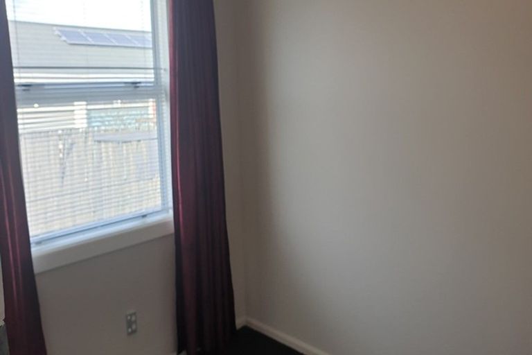 Photo of property in 1/38 North Avon Road, Richmond, Christchurch, 8013