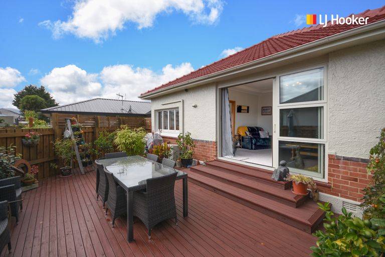 Photo of property in 7 King Street, Mosgiel, 9024