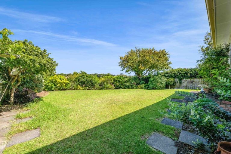 Photo of property in 57 Huatoki Street, Vogeltown, New Plymouth, 4310