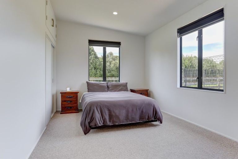 Photo of property in 97 Seafield Road, Westmere, Whanganui, 4574