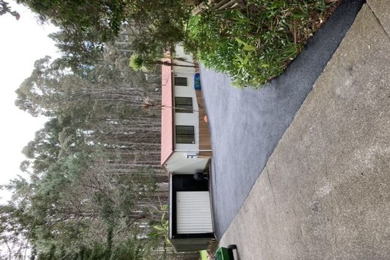 Photo of property in 94 Potter Road, Dairy Flat, Albany, 0792