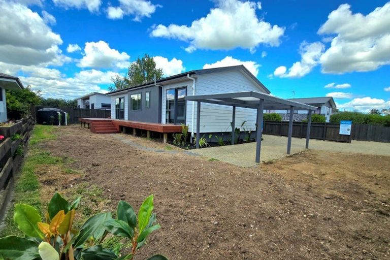 Photo of property in 11a Aroha View Avenue, Te Aroha, 3320