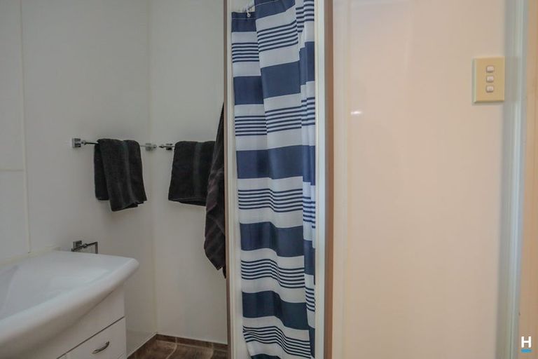 Photo of property in 409 Main South Road, Paroa, Greymouth, 7805