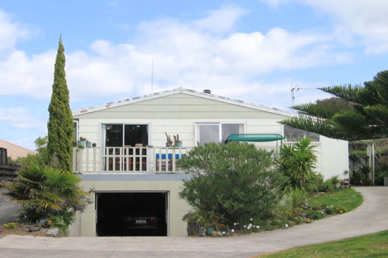 Photo of property in 134a Dickson Road, Papamoa Beach, Papamoa, 3118