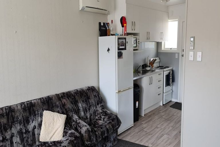 Photo of property in 25a Kowhai Street, Hamilton Lake, Hamilton, 3204