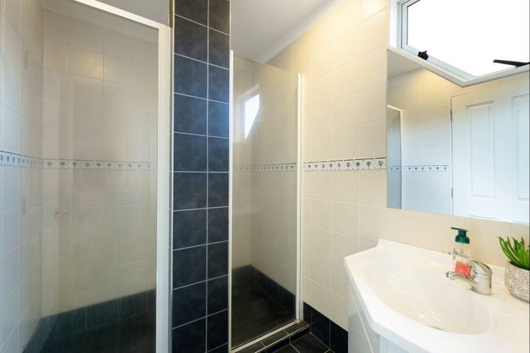 Photo of property in 24a Dickson Road, Papamoa Beach, Papamoa, 3118