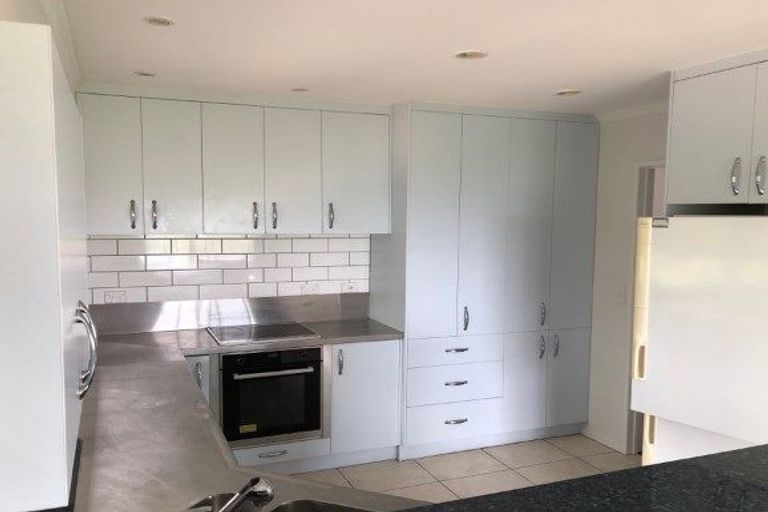 Photo of property in 117 Raumanga Heights Drive, Raumanga, Whangarei, 0110