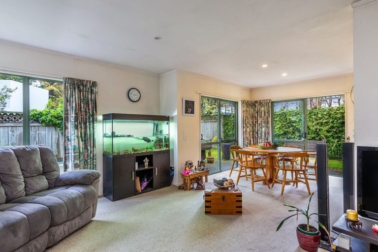Photo of property in 1/26 Ngamotu Road, Taupo, 3330