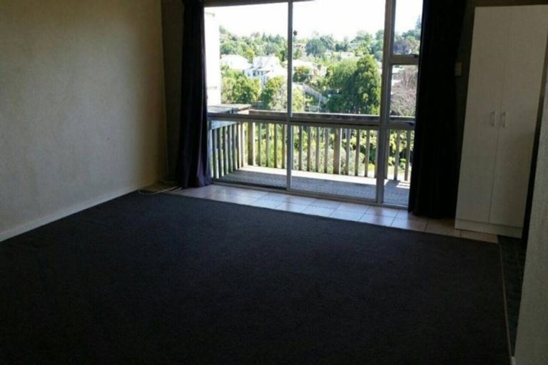 Photo of property in 9 Winiata Street, Brookfield, Tauranga, 3110