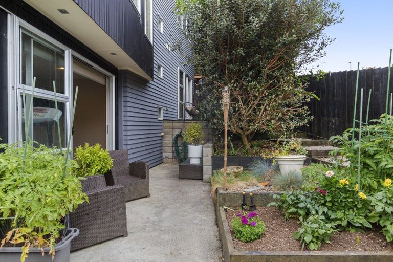 Photo of property in 57 Isabella Drive, Pukekohe, 2120