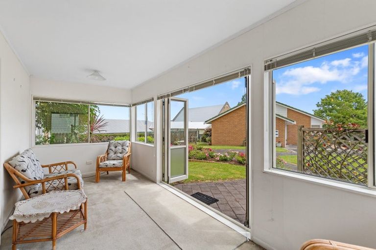 Photo of property in 8 Wesley Court, Te Aroha, 3320