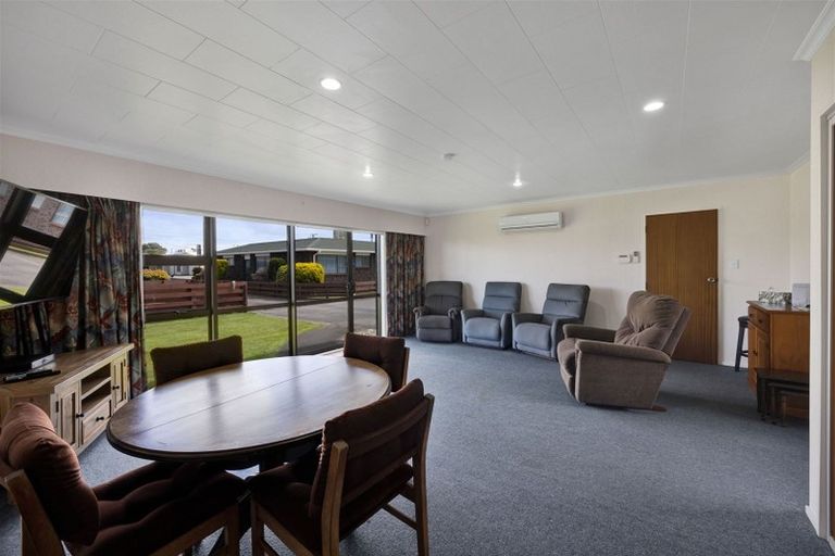 Photo of property in 34a Caledonia Street, Hawera, 4610