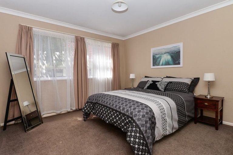 Photo of property in 4/294 Ulster Street, Whitiora, Hamilton, 3200