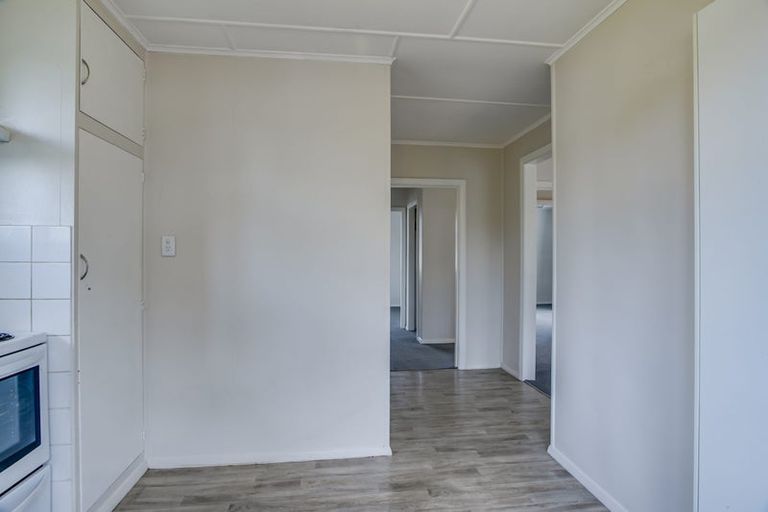 Photo of property in 6 Hawkey Street, Kensington, Timaru, 7910