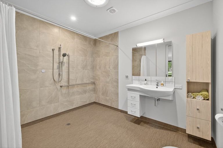 Photo of property in 75 Huntingdon Drive, Rangiora, 7400