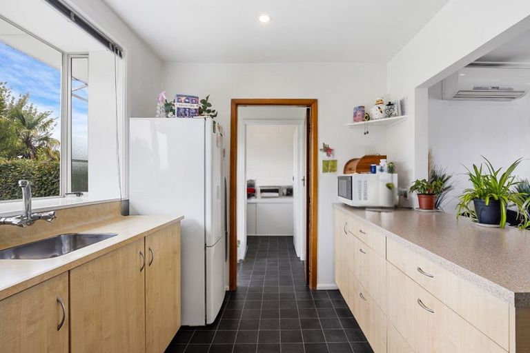 Photo of property in 7 Kinver Place, Spreydon, Christchurch, 8024