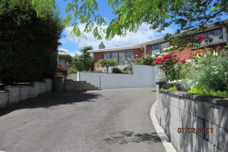 Photo of property in 27 Philip Street, Tokoroa, 3420