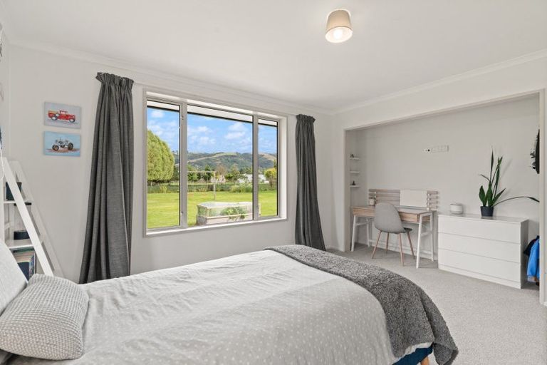 Photo of property in 438 Riccarton Road West, North Taieri, Mosgiel, 9092