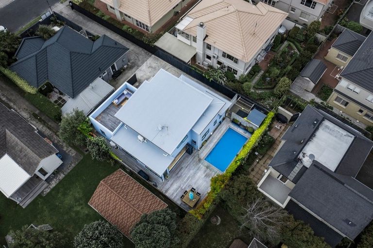 Photo of property in 82b Muricata Avenue, Mount Maunganui, 3116