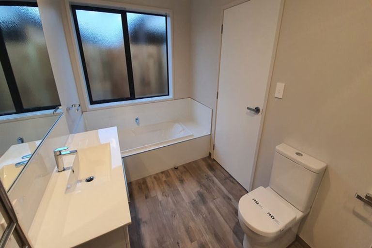 Photo of property in 3 Haka Way, Papamoa, 3118