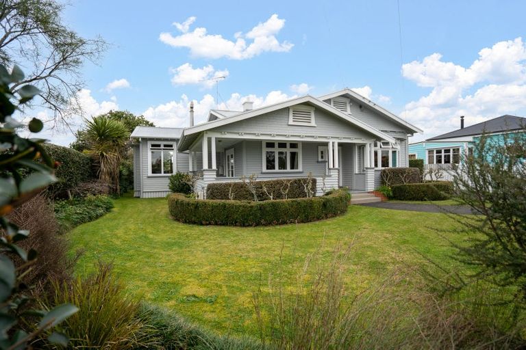 Photo of property in 11 Weld Street, Cambridge, 3434