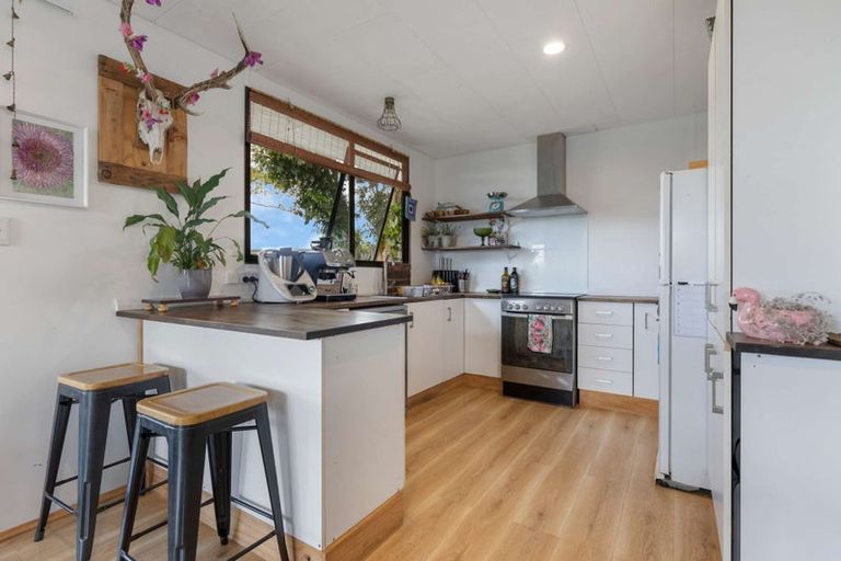 Photo of property in 76 Hammond Street, Hairini, Tauranga, 3112
