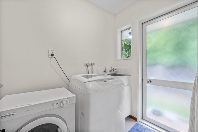 Photo of property in 1/238a Bower Avenue, North New Brighton, Christchurch, 8083