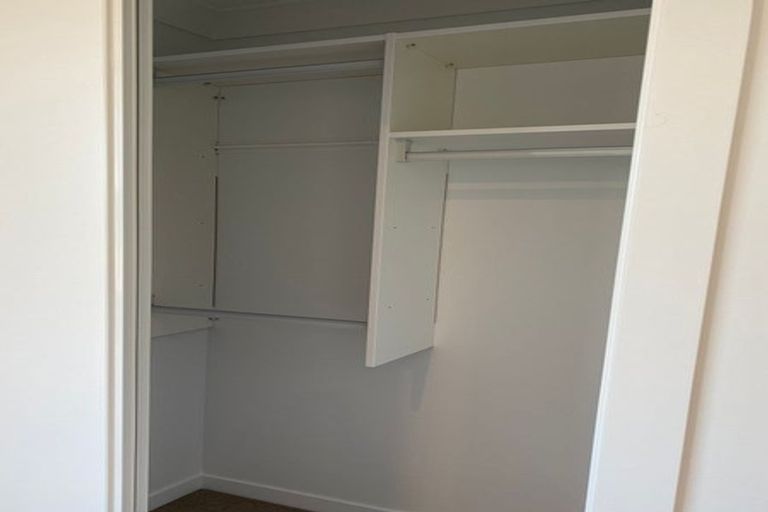 Photo of property in 51 Koura Drive, Red Beach, 0932