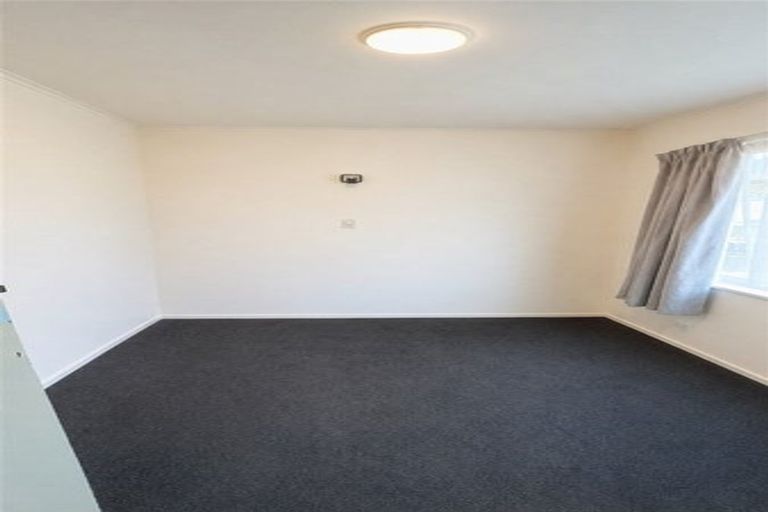 Photo of property in 21 Northolt Road, Fairview Downs, Hamilton, 3214
