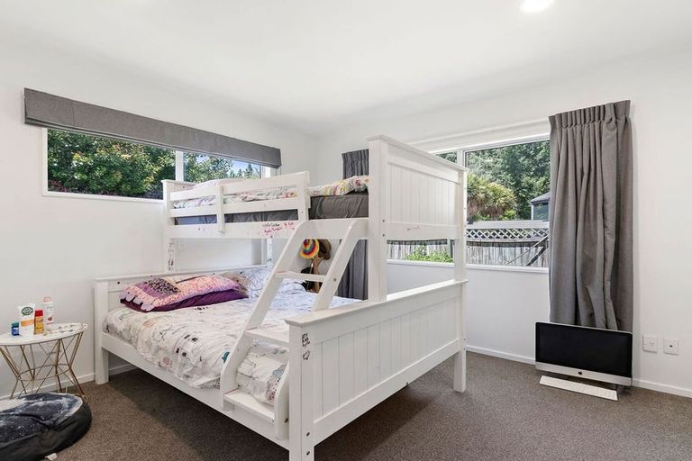 Photo of property in 35b Kawarau Place, Frankton, Queenstown, 9300