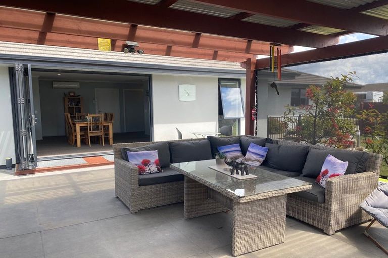 Photo of property in 7 Koi Crescent, Mapua, 7005