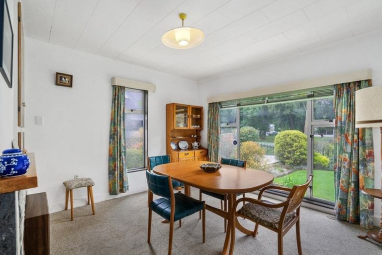 Photo of property in 129 Ashgrove Terrace, Somerfield, Christchurch, 8024