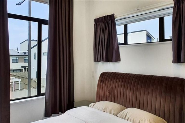 Photo of property in 19 Horo Road, Flat Bush, Auckland, 2019