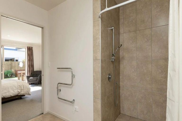 Photo of property in 21 Hilton Place, Blenheim, 7201