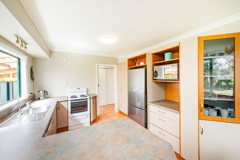 Photo of property in 152a South Street, Feilding, 4702