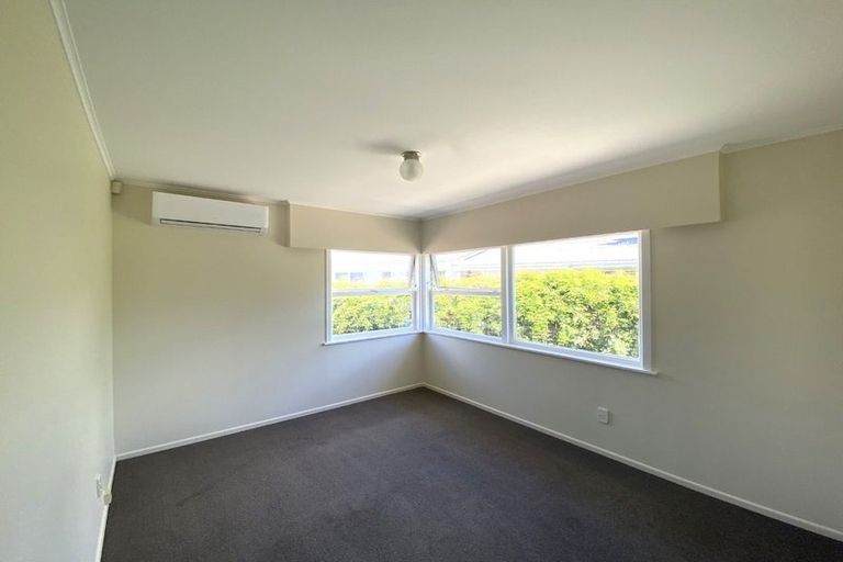 Photo of property in 10 Orelio Street, Hillcrest, Hamilton, 3216