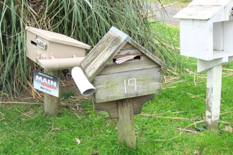 Photo of property in 19a Tieko Street, Otaihanga, Paraparaumu, 5036