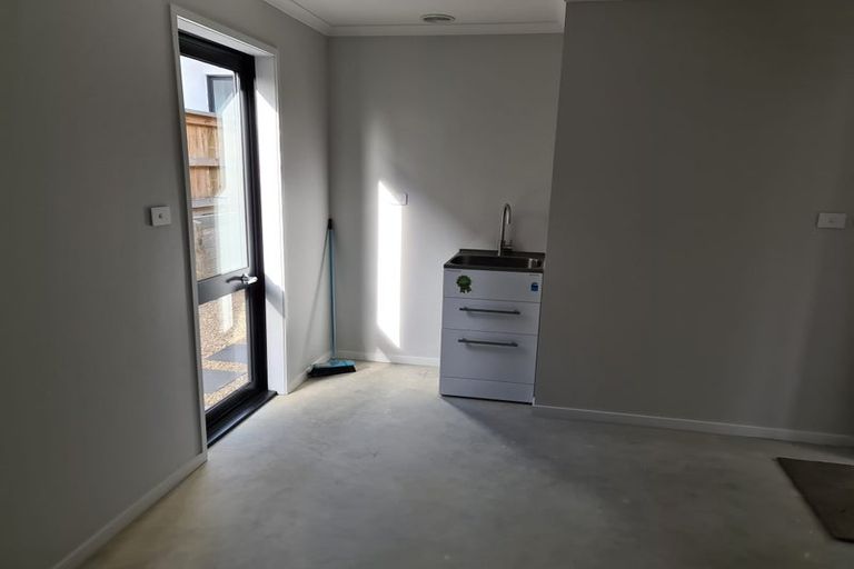 Photo of property in 1a Hera Lane, Pyes Pa, Tauranga, 3112