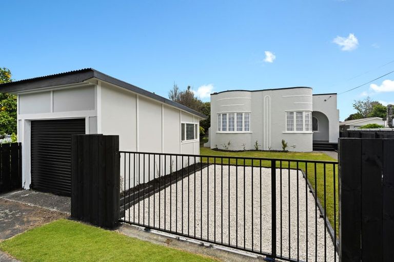 Photo of property in 15 Rawene Street, Nawton, Hamilton, 3200