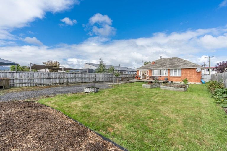 Photo of property in 61 Murray Street, Kew, Dunedin, 9012