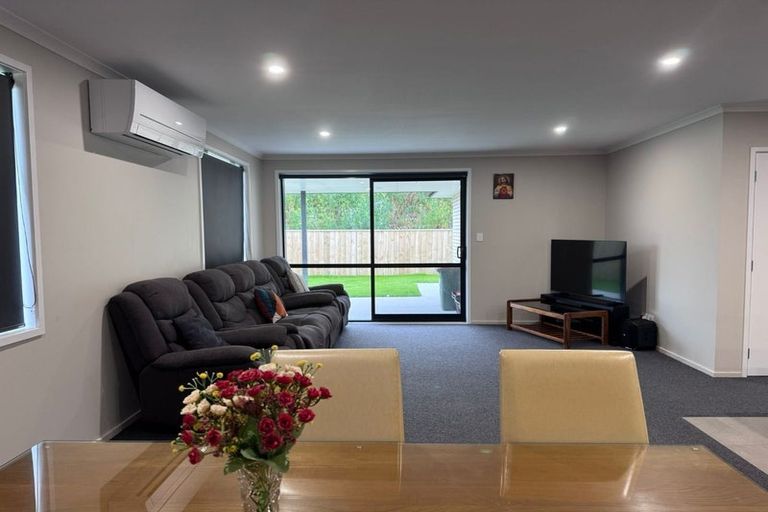 Photo of property in 60 Tawhero Street, Gonville, Whanganui, 4501