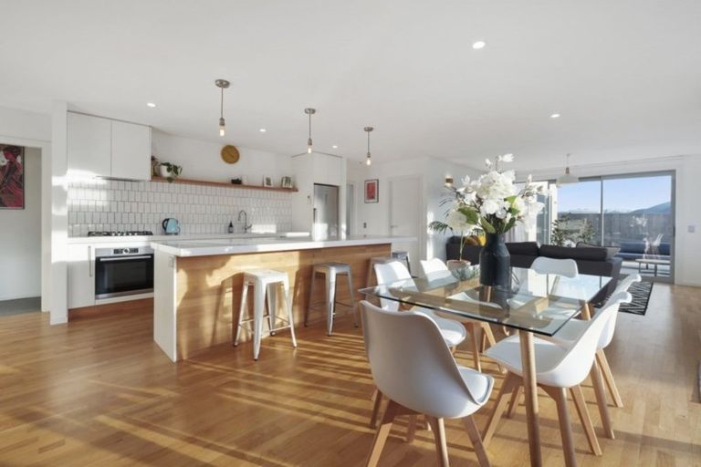 Photo of property in 20 Myles Way, Lower Shotover, Queenstown, 9304