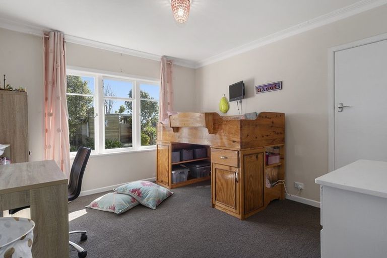 Photo of property in 39 Burd Road, Oropi, Tauranga, 3173