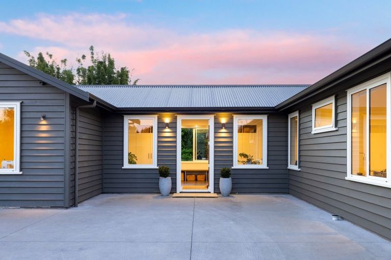 Photo of property in 101 Grange Street, Warkworth, 0982